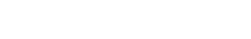 Hahnenklee