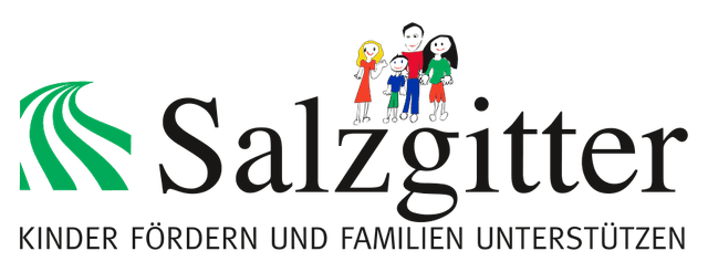 Stadt Salzgitter